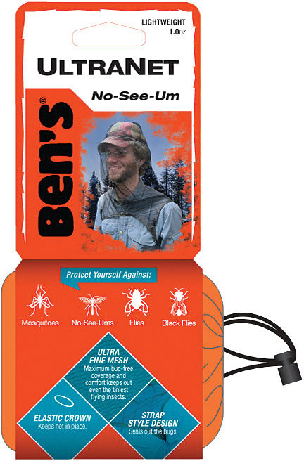 BEN'S-Ben's-UltraNet-Insect-Bite-Relief-and-Repellent-IBRR0375