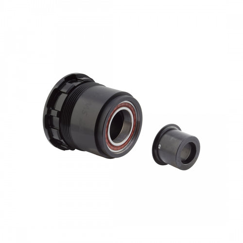 Dt-Swiss-SRAM-XD-Freehub-Body-Other-Hub-Part-OHPT0365-Bicycle-Hub-Parts