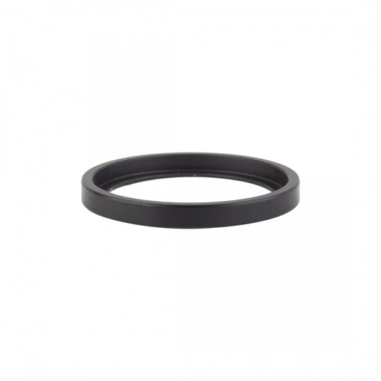 Dt-Swiss-Conversion-End-Cap-Kit-Front-Axle-Conversion-Kit-FACK0206