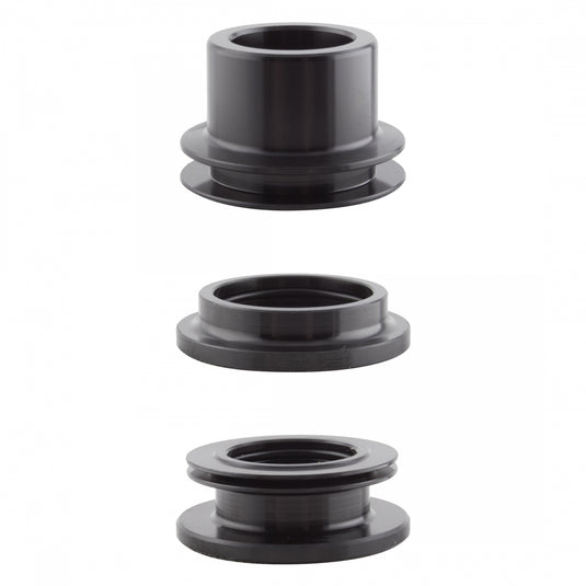 Dt-Swiss-EXP-Boost-Front-Hubs-Front-Axle-Conversion-Kit-FACK0207