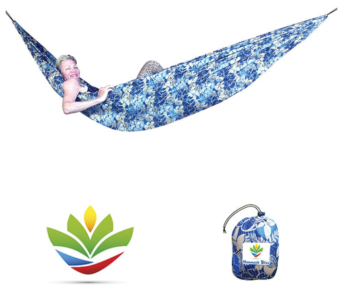 HAMMOCK-BLISS-Hammock-HAMK0174