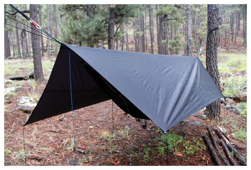 Load image into Gallery viewer, HAMMOCK-BLISS-Tents-TENT0184
