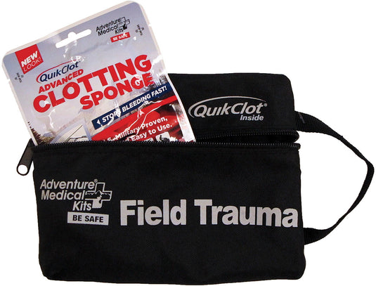 ADVENTURE-MEDICAL--First-Aid-Kit_FAKT0174