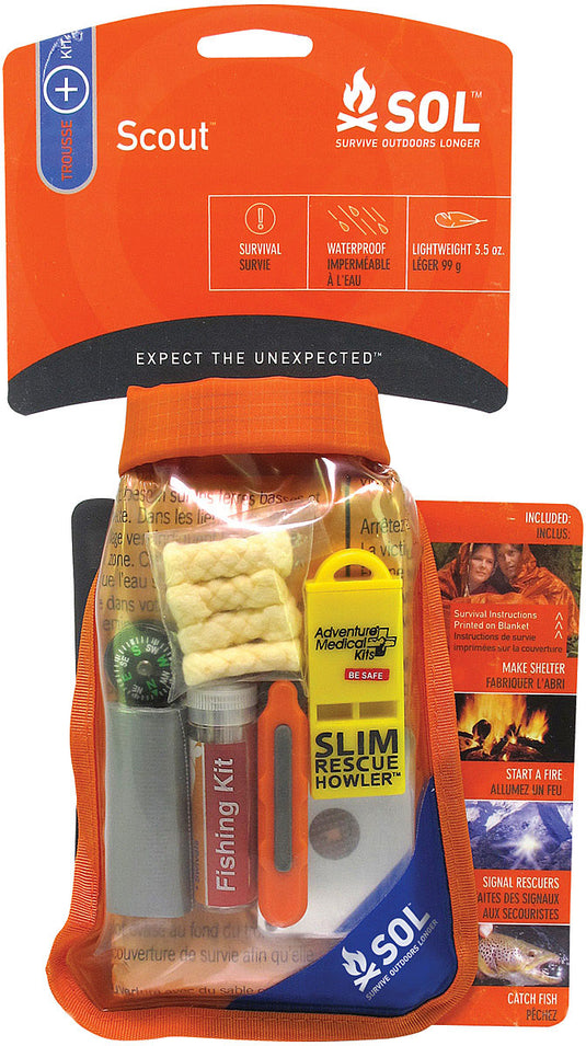 SOL-First-Aid-Kit-FAKT0175