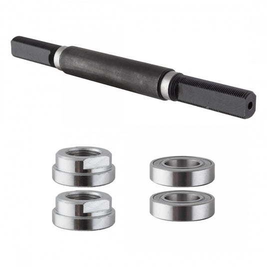 Black-Ops-MX-4100-Axles-Axle-Set-Universal-AXST0132