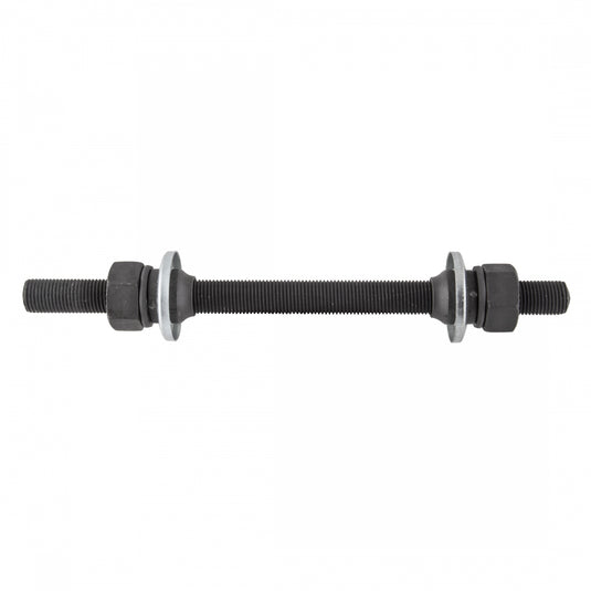 Se-Bikes-SE-Axle-Sets-Axle-Set-AXST0137