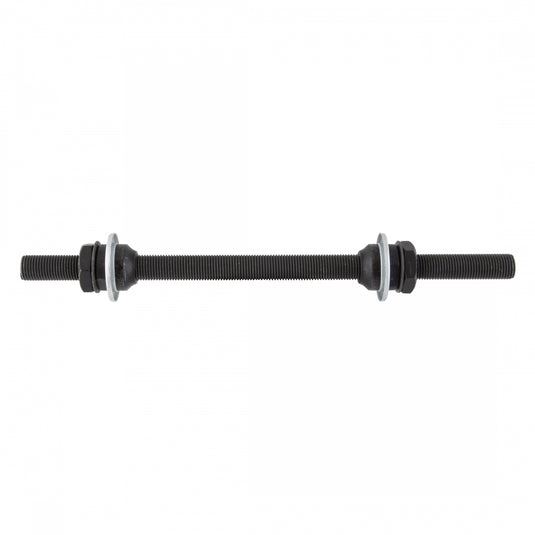 Se-Bikes-SE-Axle-Sets-Axle-Set-AXST0138