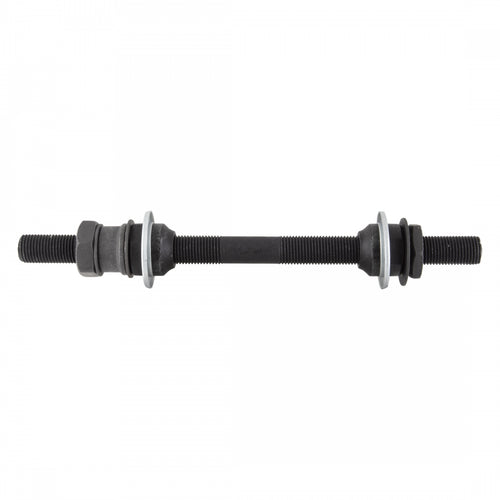 Se-Bikes-SE-Axle-Sets-Axle-Set-AXST0139