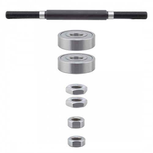 Se-Bikes-SE-Axle-Sets-Axle-Set-_AXST0142