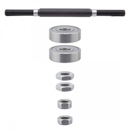 Se-Bikes-SE-Axle-Sets-Axle-Set-Kids-Bike-AXST0142