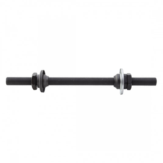 Se-Bikes-SE-Axle-Sets-Axle-Set-AXST0143