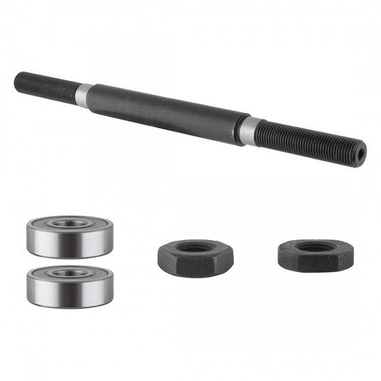 Se-Bikes-SE-Axle-Sets-Axle-Set-AXST0146