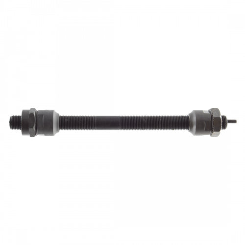 Wheel-Master-RD-1000-Axles-Axle-Set-_AXST0148