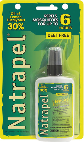 NATRAPEL--Insect-Bite-Relief-and-Repellent_IBRR0379