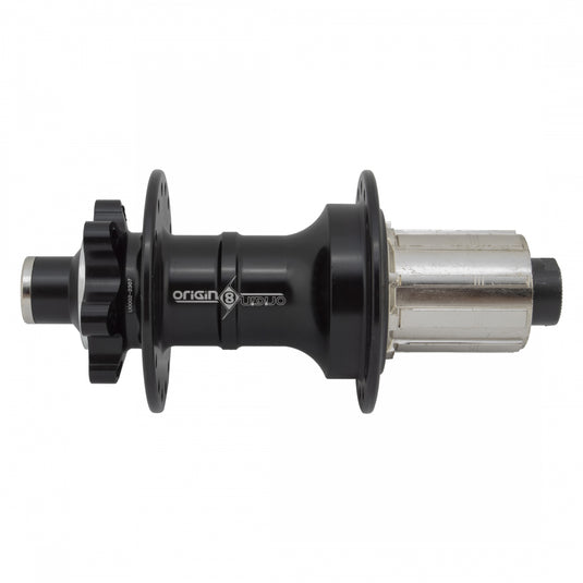 Origin8-MT-3200.1-MTB-Hubs-20-hole-RRHB2109-Bicycle-Rear-Hub
