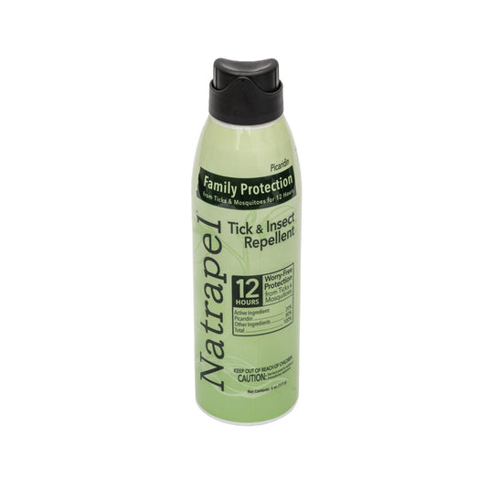 NATRAPEL-Natrapel-8-Hour-Insect-Repellant-Insect-Bite-Relief-and-Repellent-IBRR0382