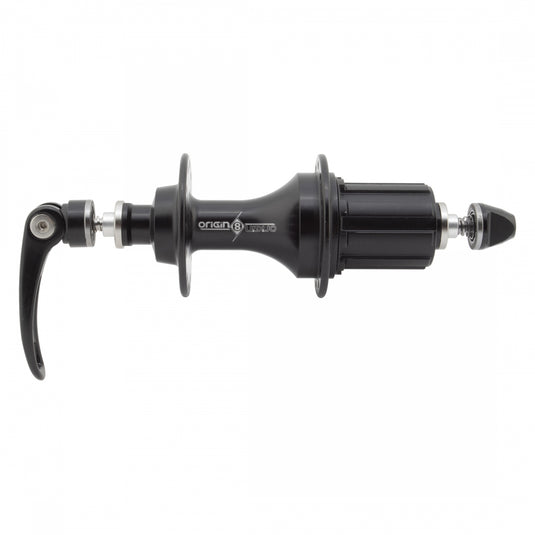 Origin8-RD-1200-Road-Hubs-20-hole-RRHB2112-Bicycle-Rear-Hub