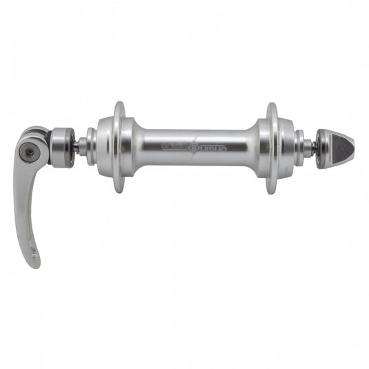 Origin8-RD-1200-Road-Hubs-20-hole-FTHB0807-Bicycle-Front-Hub