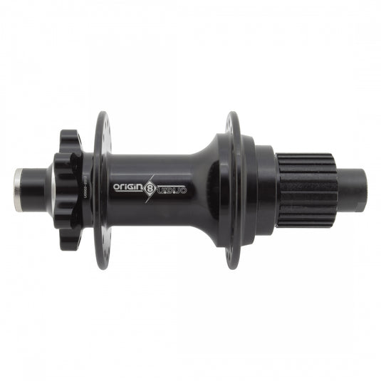 Origin8-MT-3200.2-MTB-Hubs-20-hole-RRHB2166-Bicycle-Rear-Hub