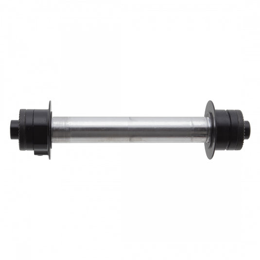 Miche-Axle-Axle-Set-AXST0151