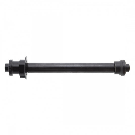 Miche-Axle-Axle-Set-AXST0152