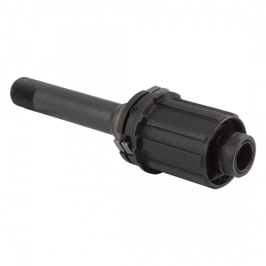 Wheel-Master-Wheel-Master-Hub-Cassette-Bodies-Other-Hub-Part-Mountain-Bike-OHPT0545-Bicycle-Hub-Parts