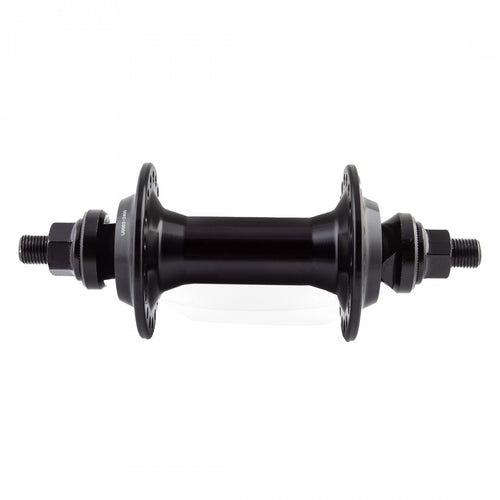 KT-M37F-BMX-Hubs-36-hole-BXHB0408