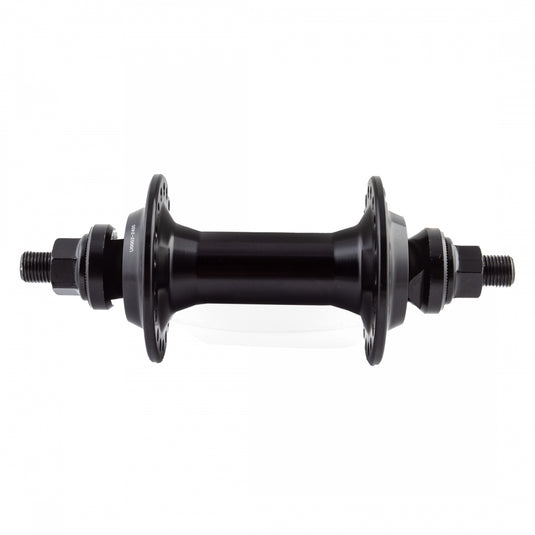 KT-M37F-BMX-Hubs-36-hole-BXHB0408