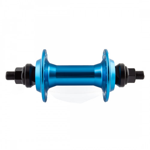 KT-M37F-BMX-Hubs-36-hole-BXHB0409