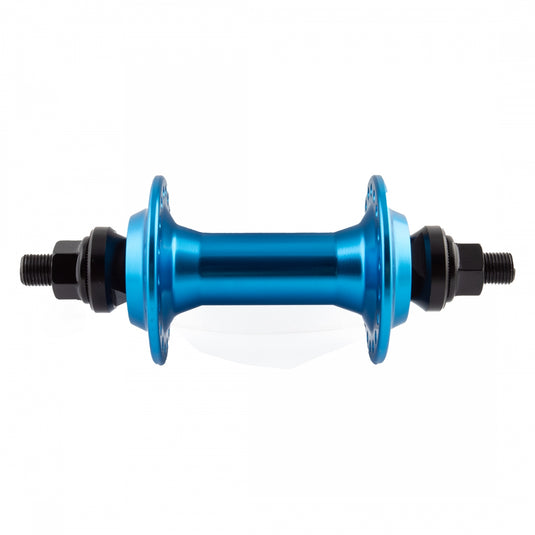 KT-M37F-BMX-Hubs-36-hole-BXHB0409