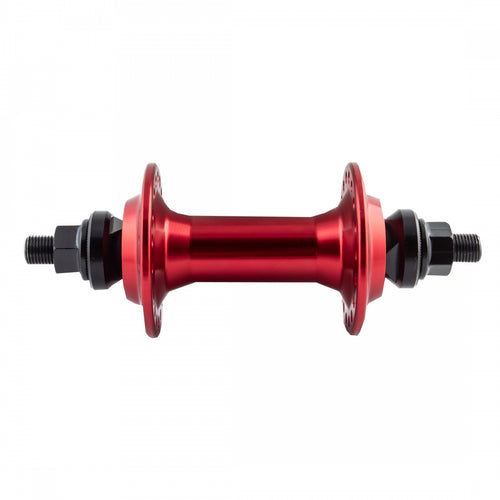 KT-M37F-BMX-Hubs-36-hole-BXHB0410