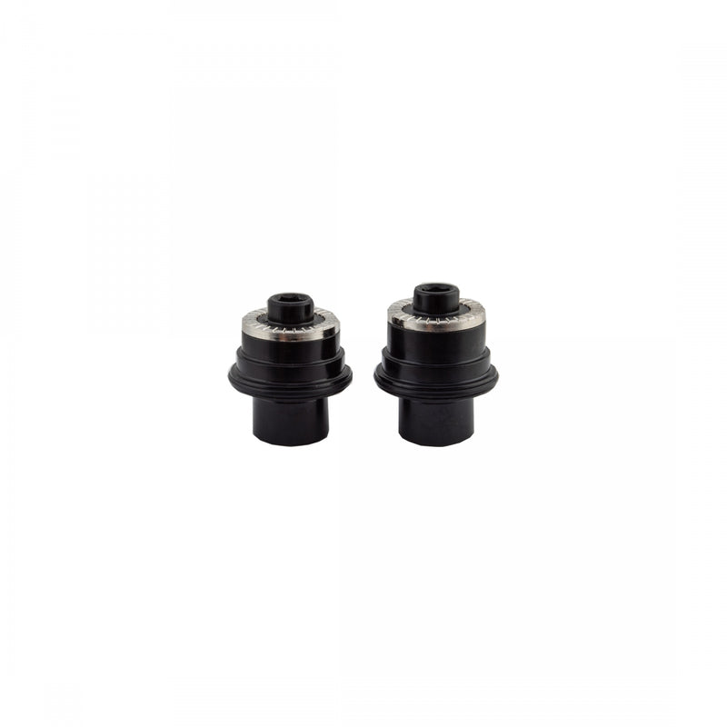 Load image into Gallery viewer, Origin8-MT-3100.4-Endcap-Front-Axle-Conversion-Kit-FACK0211
