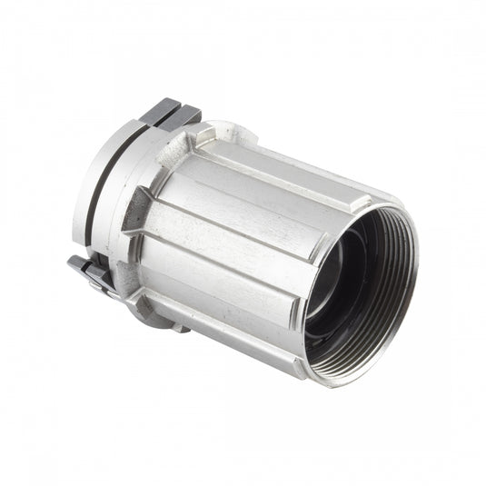 Origin8-Origin8-Hub-Cassette-Bodies-Other-Hub-Part-Mountain-Bike-OHPT0549-Bicycle-Hub-Parts