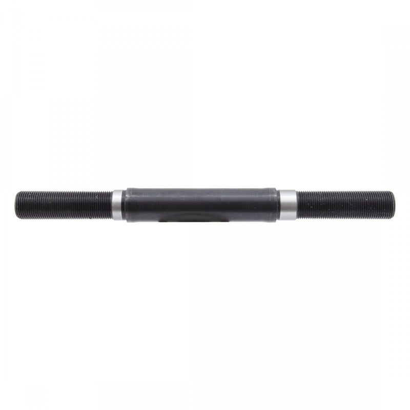 Load image into Gallery viewer, Black-Ops-Spec-Op-29-Other-Hub-Part-BMX-Bike-BMX-Bike-Flatland-BMX-Bike-Old-School-BMX-Bike-Racing-OHPT0556-Bicycle-Hub-Parts
