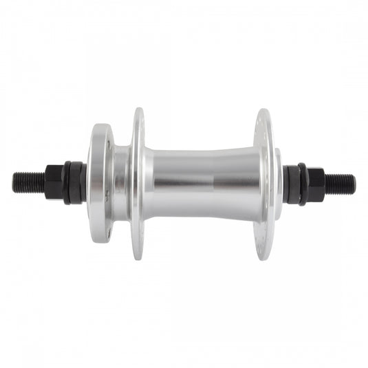 KT-SN1F-Hubs-36-hole-FTHB0900-Bicycle-Front-Hub