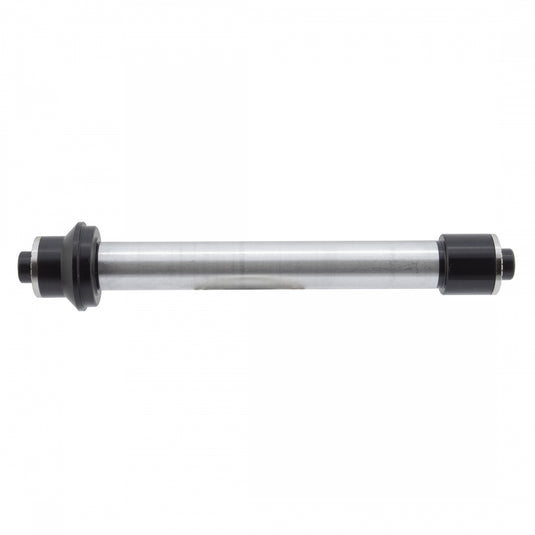 Origin8-MT-3200.2-End-Caps-Axle-Set-AXST0161