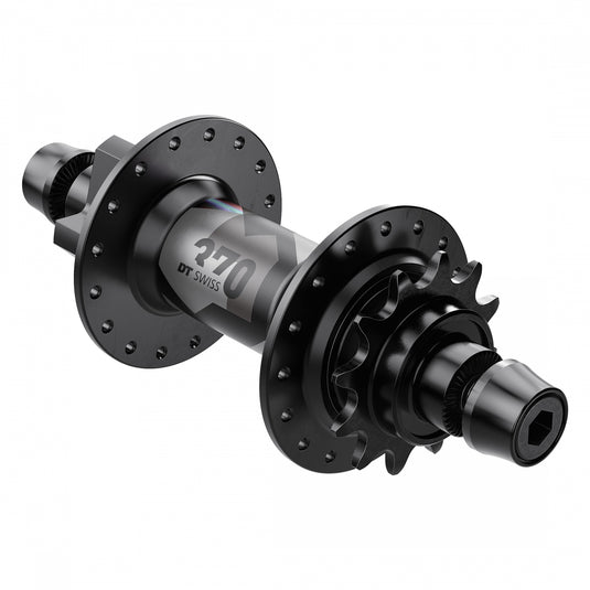 Dt-Swiss-370-32-hole-RRHB2690-Bicycle-Rear-Hub