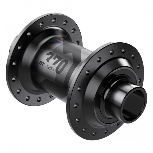 Dt-Swiss-370-DJ-20-hole-FTHB1108-Bicycle-Front-Hub