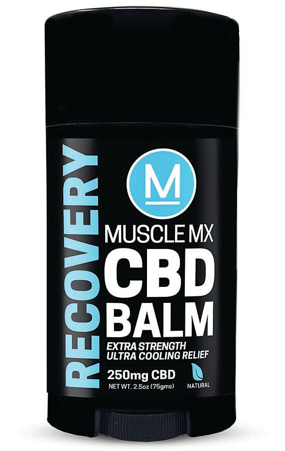 Load image into Gallery viewer, MUSCLEMX-RECV0076
