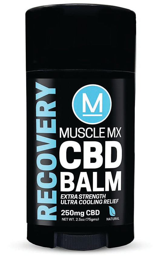 MUSCLEMX-RECV0076