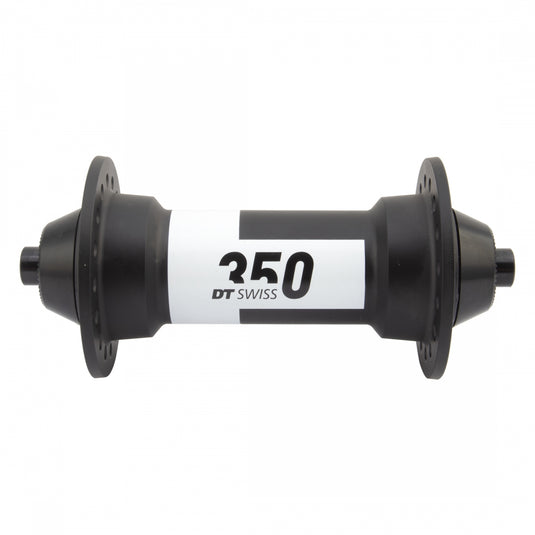Dt-Swiss-350-Road-32-hole-FTHB0909-Bicycle-Front-Hub