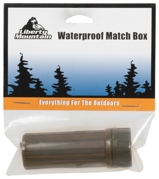 LIBERTY-MOUNTAIN-Travel-Shipping-Cases-TSCS0497-Bicycle-Travel-Shipping-Cases