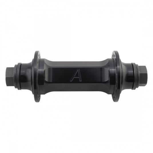 Alienation-Venus-36-hole-BXHB0437