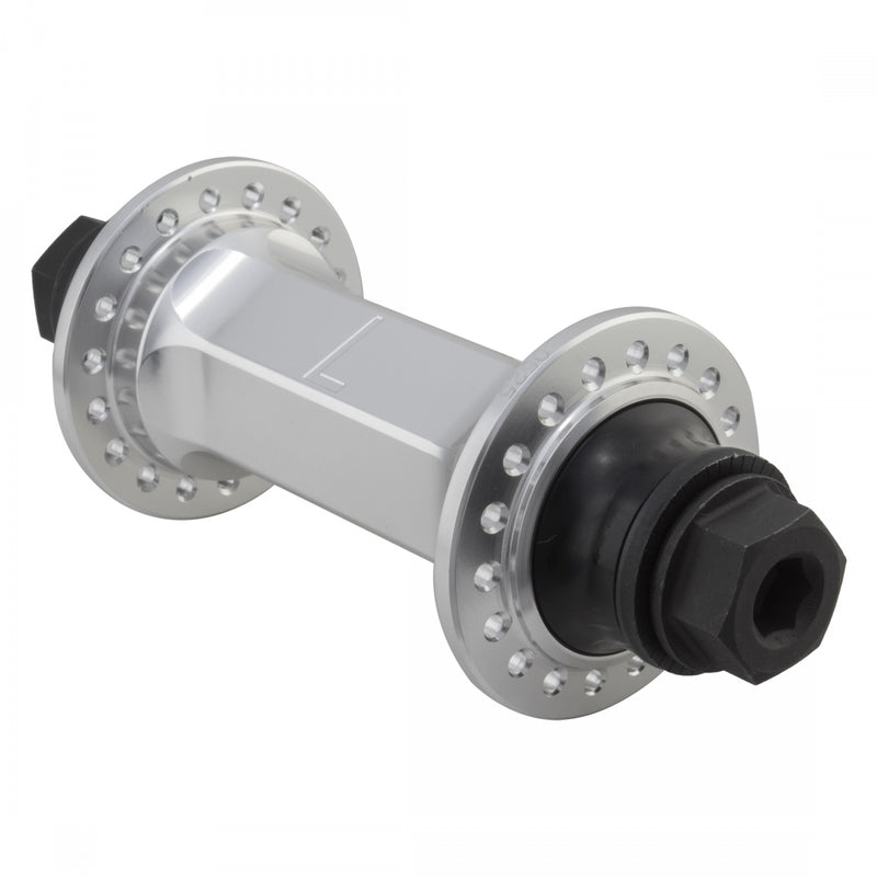 Load image into Gallery viewer, Alienation Venus FT 36H Sil
