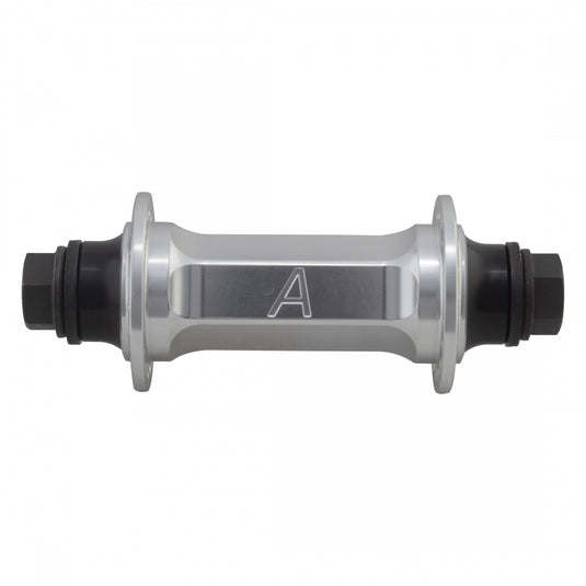 Alienation-Venus-36-hole-BXHB0438