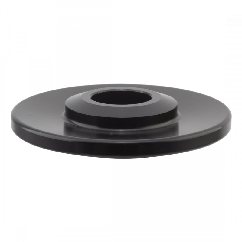 Load image into Gallery viewer, Alienation Venus Press On Hub Guard FT
