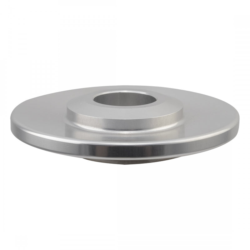 Load image into Gallery viewer, Alienation Venus Press On Hub Guard FT
