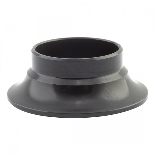 Origin8-RD-1120.2-Axle-Adapters-Front-Axle-Conversion-Kit-Road-Bike-FACK0233