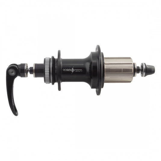 Origin8-RD-1120.1-Road-Disc-Hubs-20-hole-RRHB2499-Bicycle-Rear-Hub