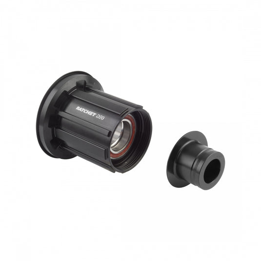 Dt-Swiss-DEG-Freehub-Body-Other-Hub-Part-Mountain-Bike-Road-Bike-OHPT0787-Bicycle-Hub-Parts